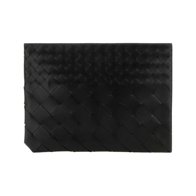 Half Zip Pouch-2