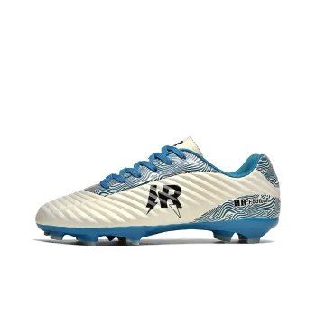 VAKY Soccer Shoes Unisex Low Top