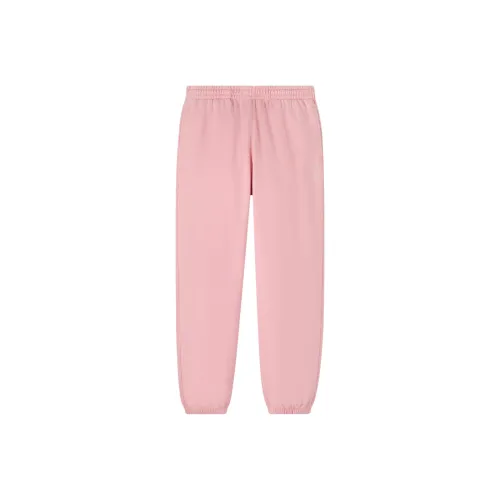 October's Very Own SS25 Knitted Sweatpants Men's