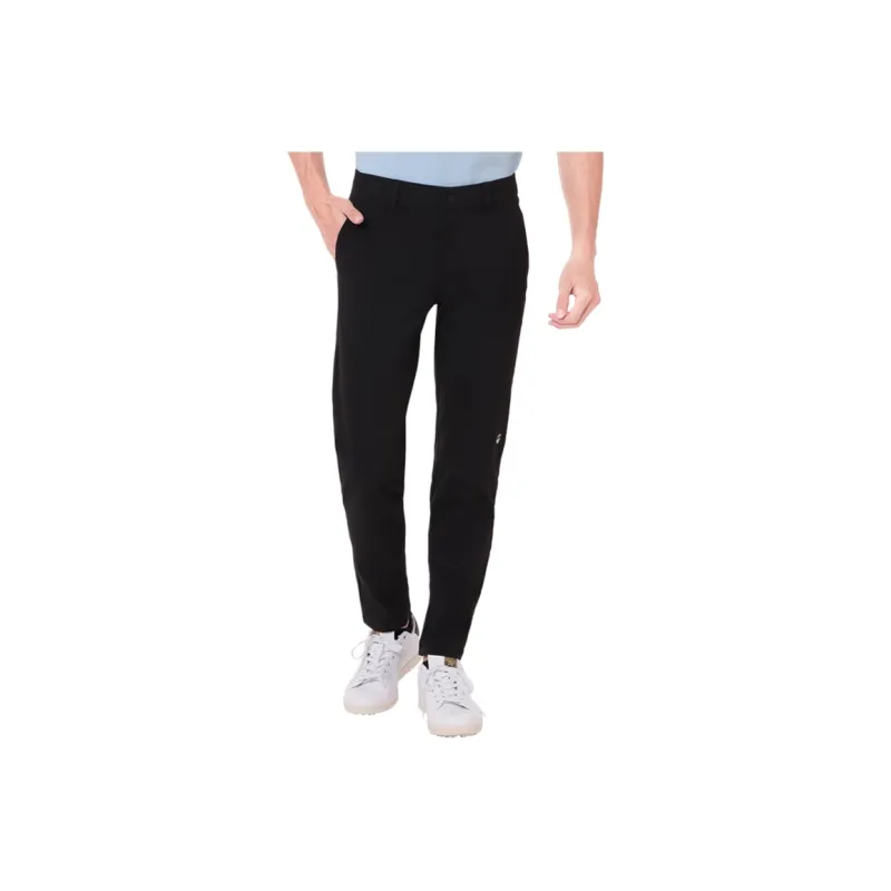TAYLORMADE Sports Pants Men-3