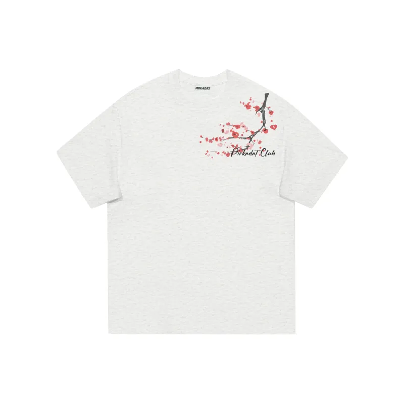 Pirkadat T Shirts Unisex-29