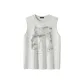 White Gray