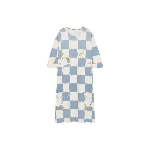 Ta Yan Women's Nightgowns