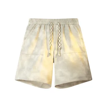 HONOR OF KINGS Casual Shorts Unisex