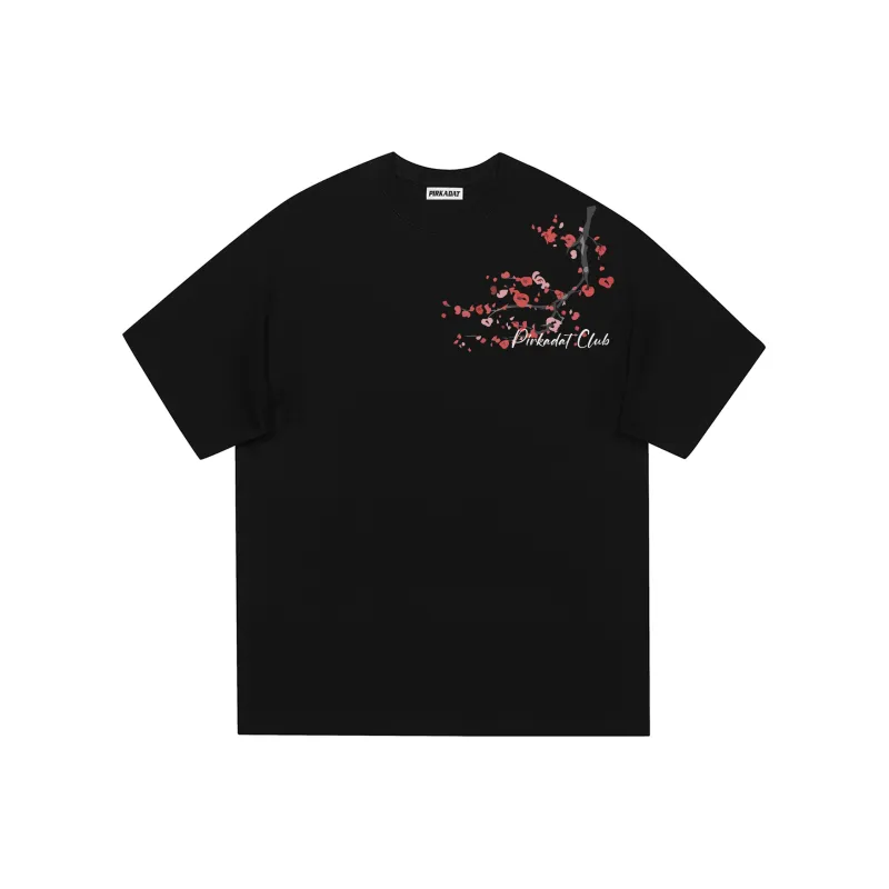 Pirkadat T Shirts Unisex-14