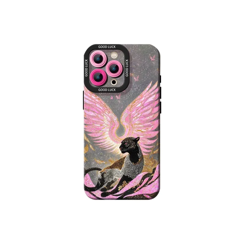 HASEE Phone Cases-2