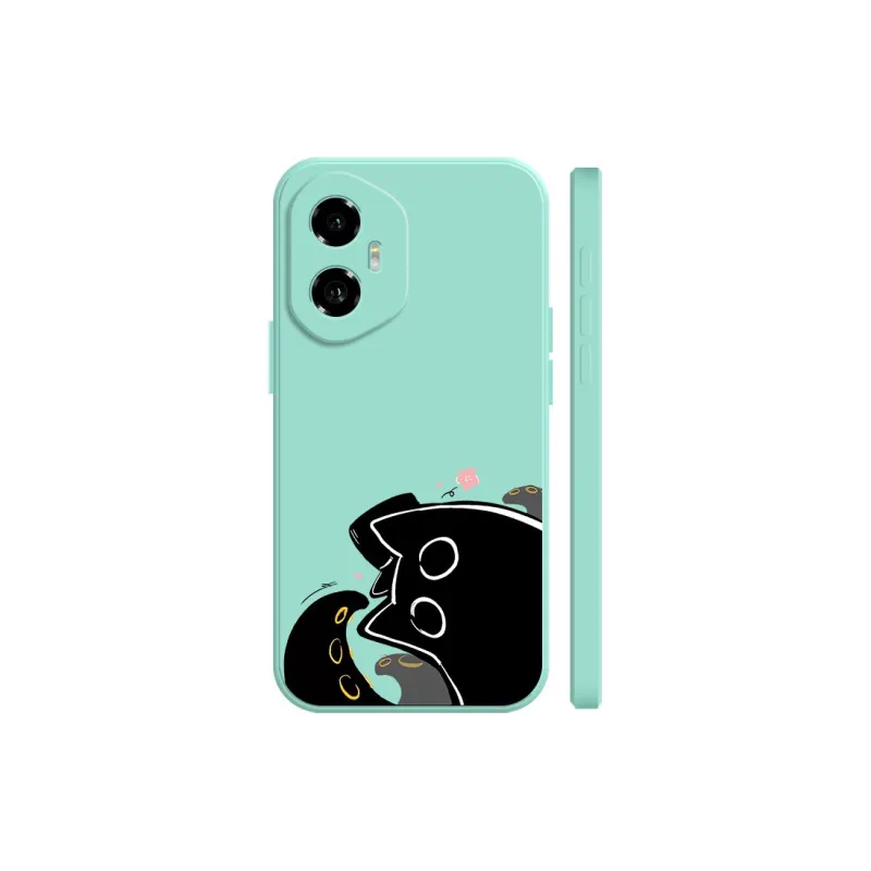 BAOCHENG Phone Cases-8