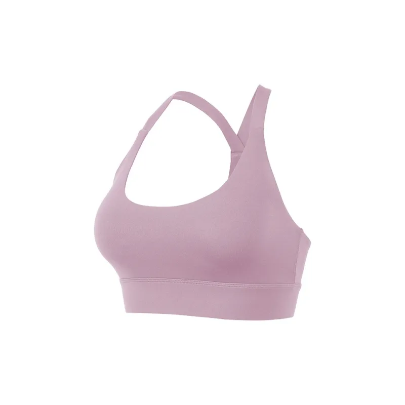 Bebe Women's Bras-1