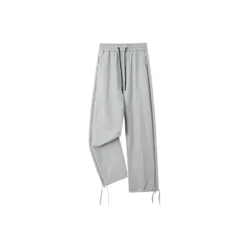 G21 Casual Pants Unisex