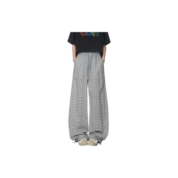MEXICAN Casual Pants Women's