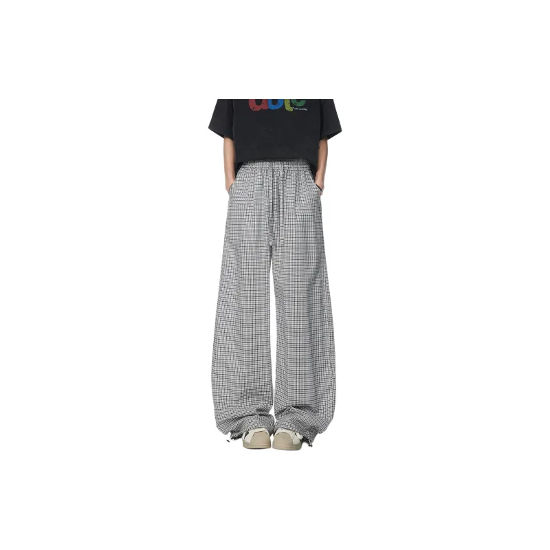 MEXICAN Casual Pants Women's-0