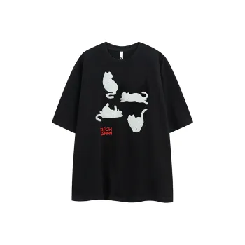 PVPVPV T Shirts Unisex