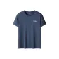 Blue/C0412