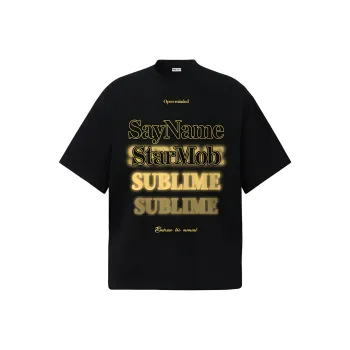 Pirkadat T Shirts Unisex