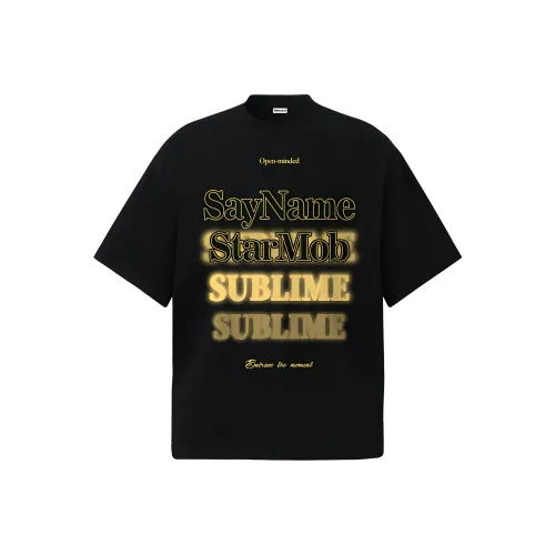 Pirkadat T Shirts Unisex