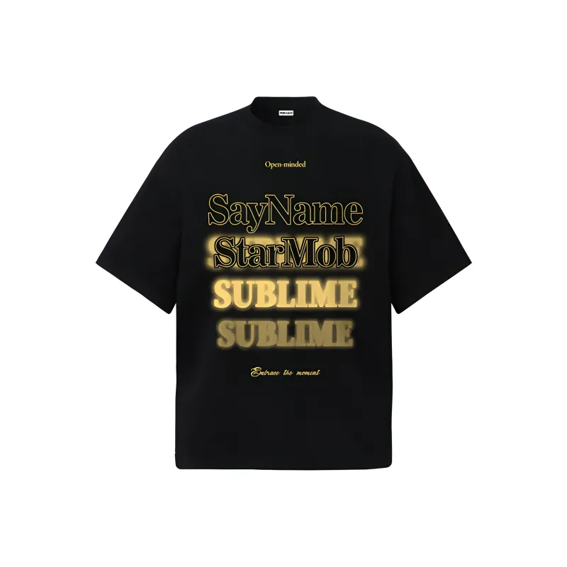 Pirkadat T Shirts Unisex-0