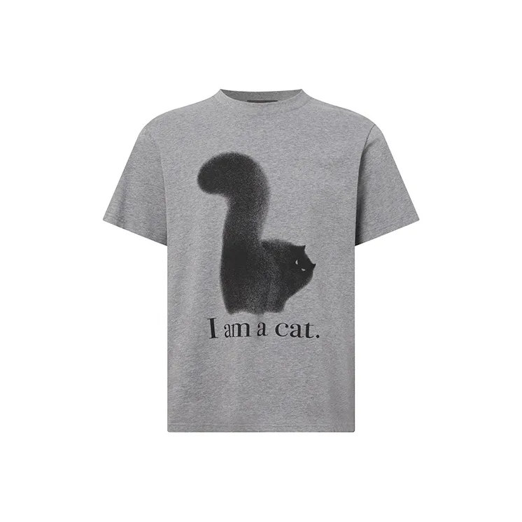 BANDITK GANGN T Shirts Unisex-7