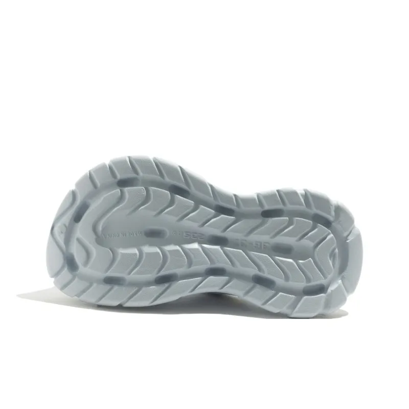 MEAKKEA Clogs Women's-14