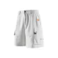 Crescent White