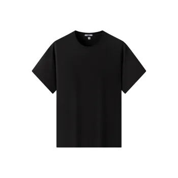 SNOW FLYING T Shirts Women's