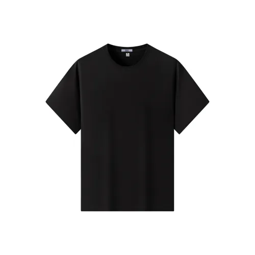 SNOW FLYING T Shirts Women's