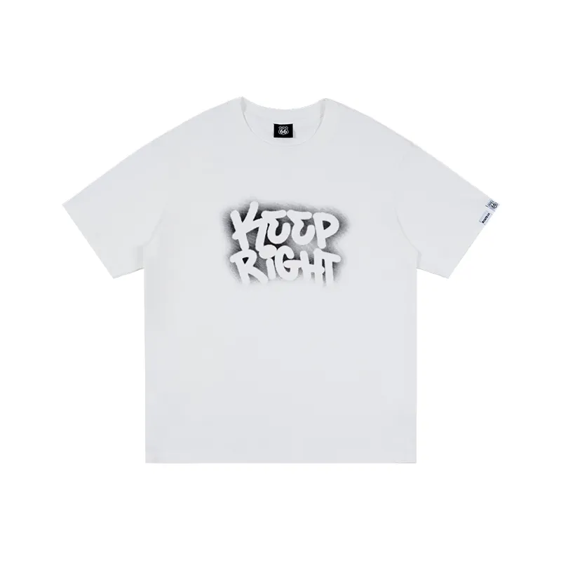 66/ROUTE 66 T Shirts Unisex-5
