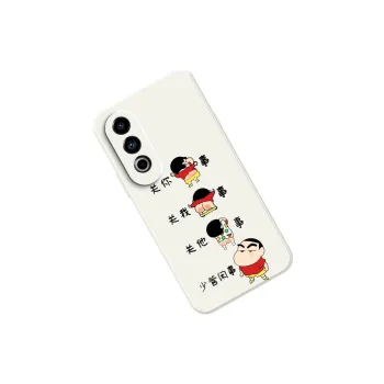 BEIWEN Phone Cases