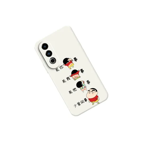 BEIWEN Phone Cases