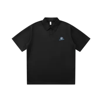 NCAA Polo Shirts Unisex