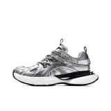 Silver (Regular)
