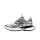 Silver (Regular)