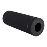 Slim Foam Roller 30*10