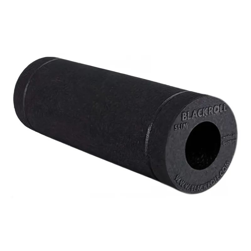 BLACKROLL Foam Rollers-29