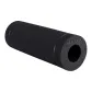 Slim Foam Roller 30*10