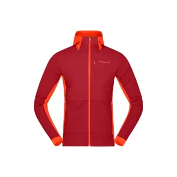 NORRONA FW/AW23 Falketind Alpha 90 Jacket Men's