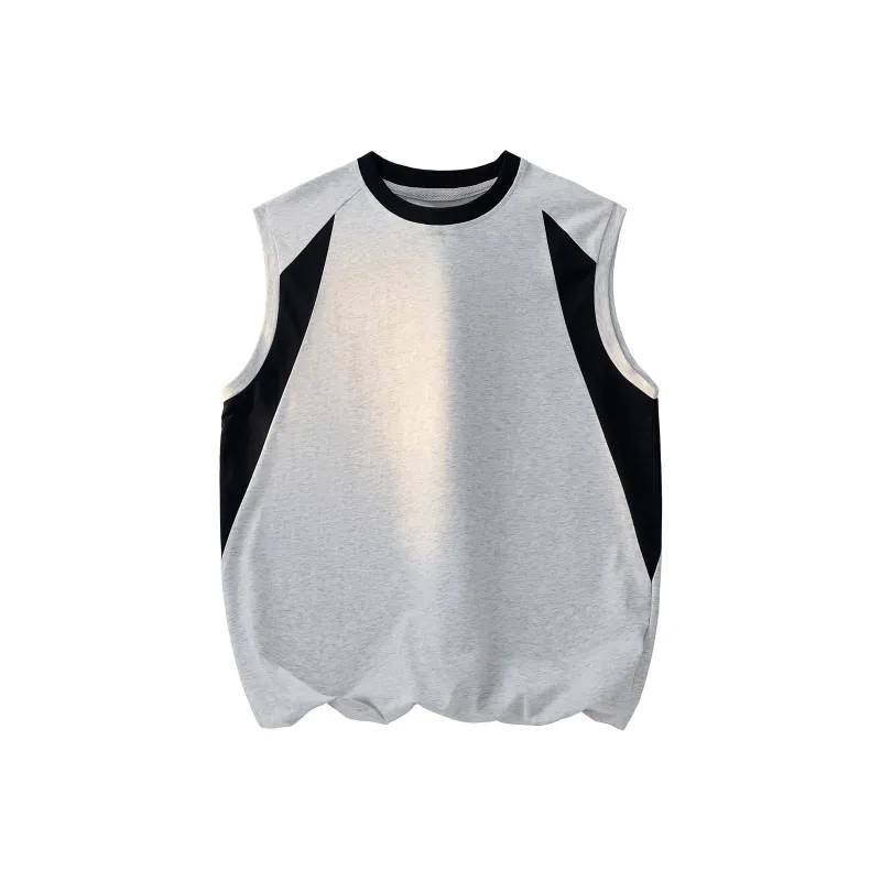 HONOR OF KINGS Tank Tops Unisex-2