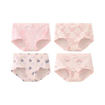 2323 Women's Underpants