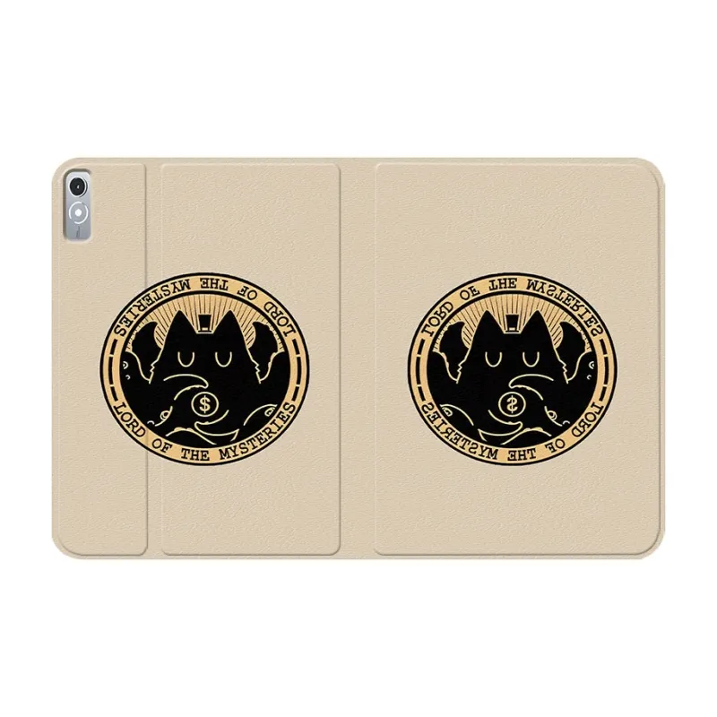 Baochengbao Tablet Protective Cases-7