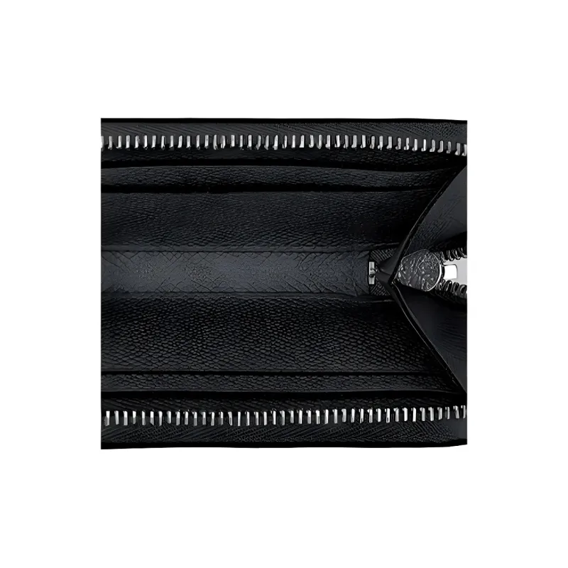 HERMES Azap Wallets-2