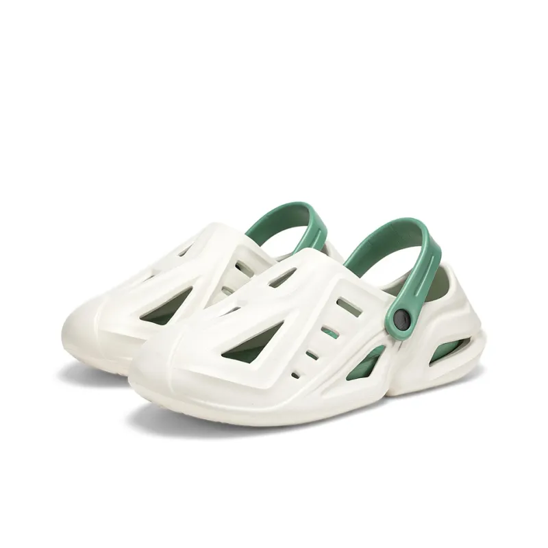 ROBINHOOD Clogs Men-7