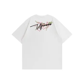 UF9193 T Shirts Unisex