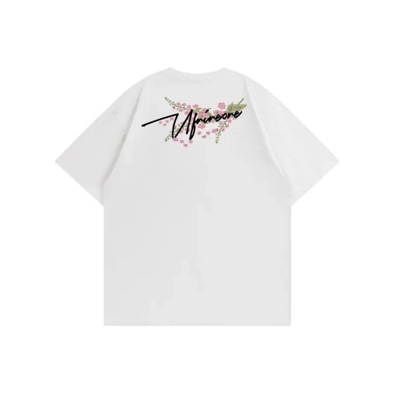 UF9193 T Shirts Unisex-0
