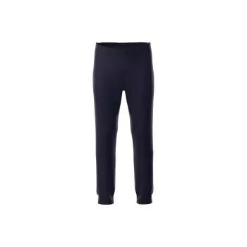 TAYLORMADE Sports Pants Men