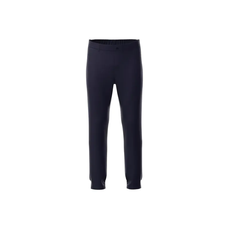 TAYLORMADE Sports Pants Men-0