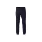 Dark Blue N97124