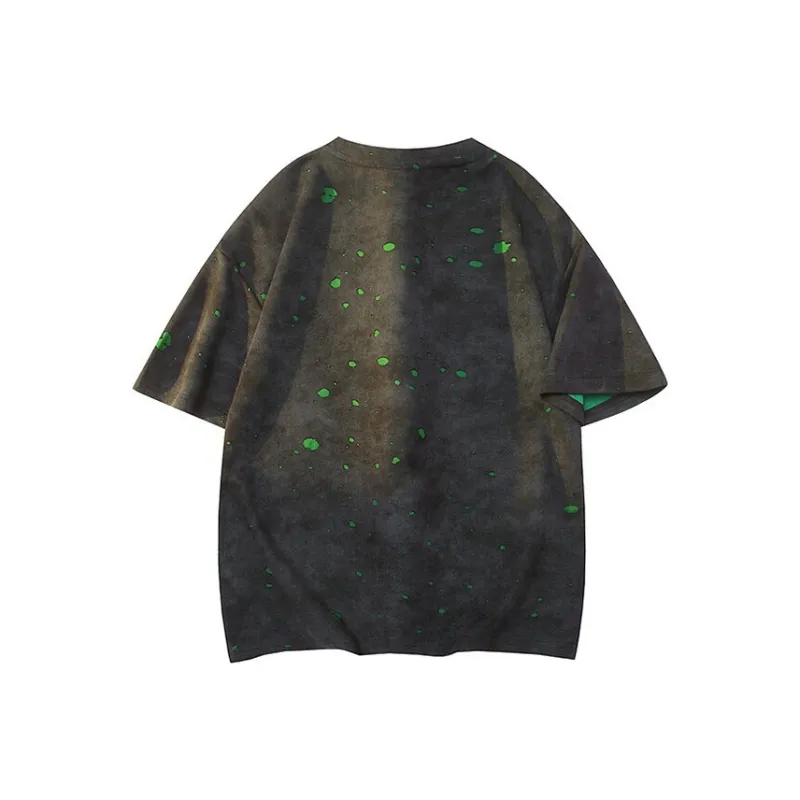 SCHEPPERHEYN T Shirts Unisex-1