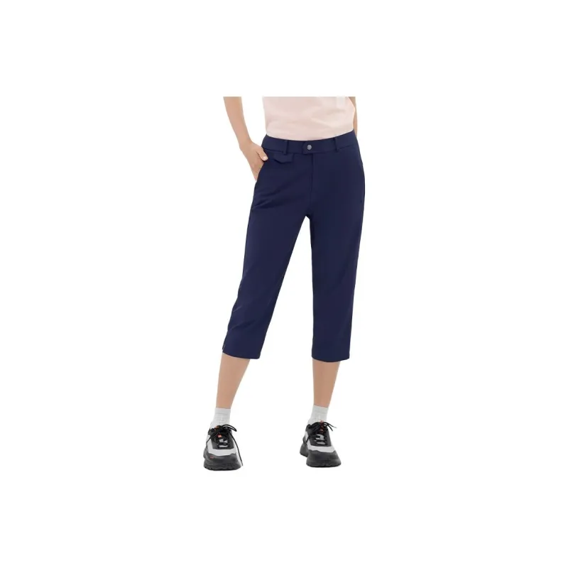 Lafuma Casual Shorts Women's-0