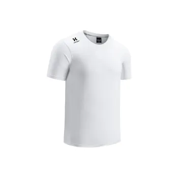 HOTSUIT Quick Dry T Shirt Unisex