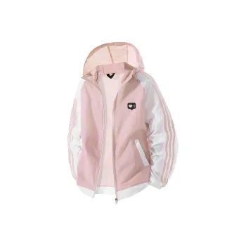 SOAP OPERA Sun Protection Clothing Unisex