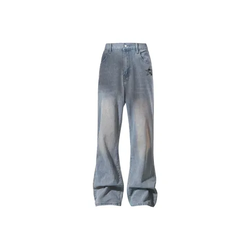 JEANSWEST Jeans Unisex